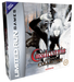 Limited Run #524: Castlevania Advance Collection Advanced Edition (PS4)