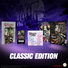Castlevania Advance Collection Classic Edition (PC)
