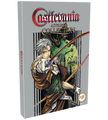 Castlevania Advance Collection Classic Edition (PC)