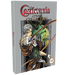 Xbox Limited Run #7: Castlevania Advance Collection Classic Edition