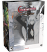 Castlevania Advance Collection Ultimate Edition (PC)