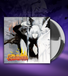 Castlevania: Aria of Sorrow - 2LP Vinyl Soundtrack