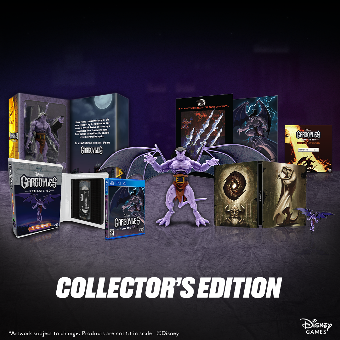INFERNAX THE LIMITED Collector's Edition Limited Run Póster Mapa Solo EUR 52,10 - ES INFERNAX THE LIMITED Collector's Edition Limited Run Póster Mapa Solo EUR 52,10 - ES