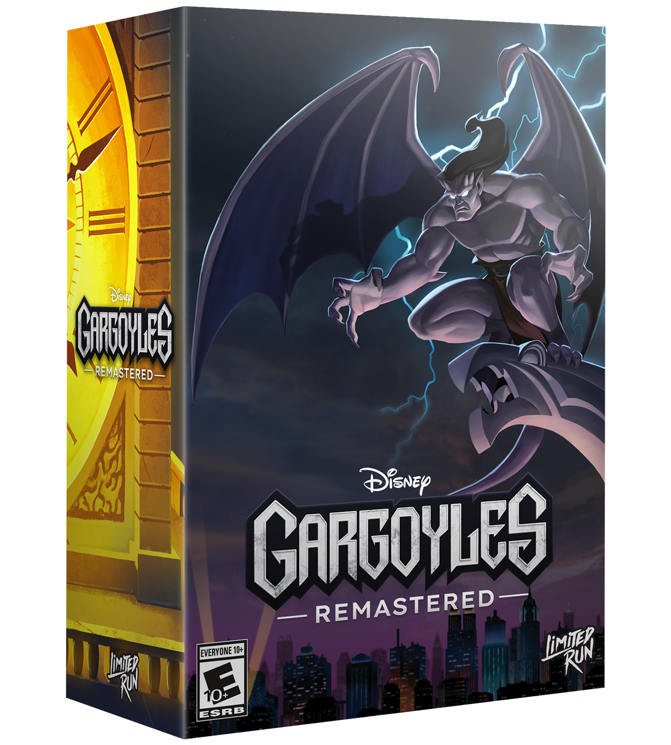 CD・DVD | Gargoyle online shop 【未開封CD】Gargoyle /異人伝 CD4枚