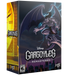 Limited Run #531: Gargoyles Remastered Collector's Edition