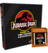 Jurassic Park Part 2: The Chaos Continues Collector's Edition (GB)