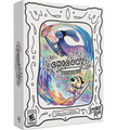 Chicory: A Colorful Tale Collector's Edition (Switch, PS5)