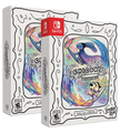 Chicory: A Colorful Tale Collector's Edition (Switch, PS5)