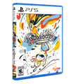 Chicory: A Colorful Tale Standard Edition (Switch, PS5)