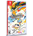 Chicory: A Colorful Tale Standard Edition (Switch, PS5)