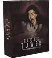 PS5 Limited Run #105: Clock Tower Rewind Collector's Edition