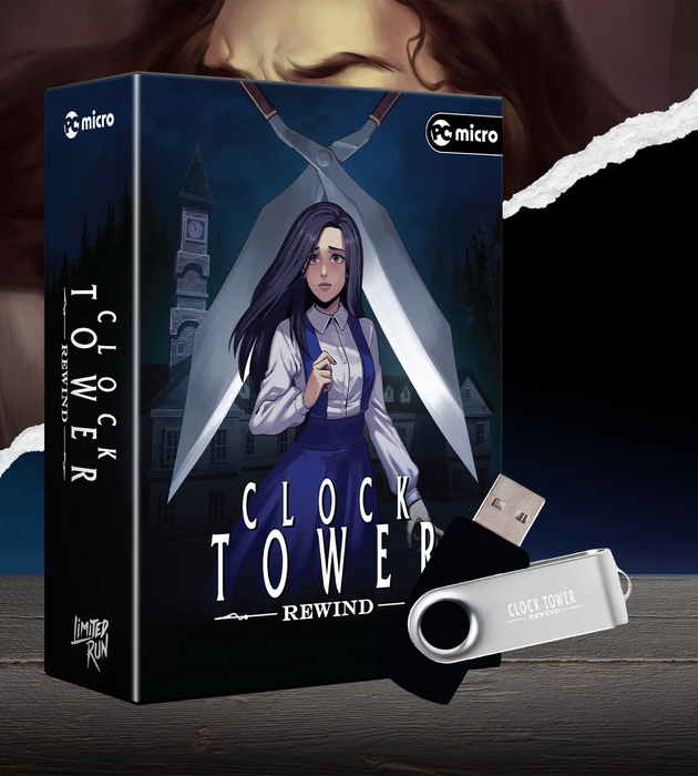 clock-tower-rewind-limited-run-games-pc-1.png