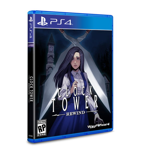 clock-tower-rewind-limited-run-games-ps4_grande.png