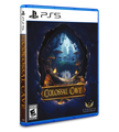 Colossal Cave (PS5)