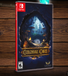 Colossal Cave (Switch)