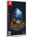 Colossal Cave (Switch)
