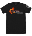 Contra: Operation Galuga T-Shirt