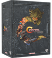 PS5 Limited Run #95: Contra: Operation Galuga Ultimate Edition