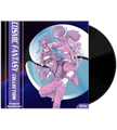 Cosmic Fantasy Collection - 2 LP Vinyl Soundtrack