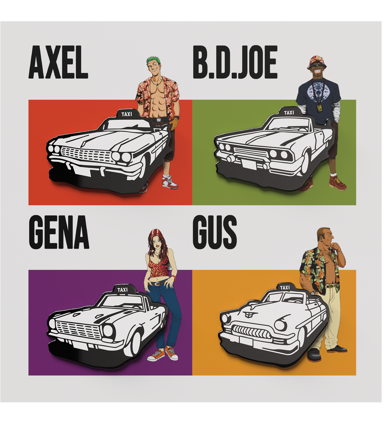 crazy-taxi-limited-run-games-
