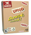 Darwin's Paradox! Collector's Edition (Switch 2, PS5, Xbox)