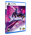 PS5 Limited Run #206: Deadlink
