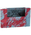 DOOM Collector's Edition (SNES)