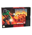 DOOM (SNES)