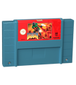 DOOM (SNES)