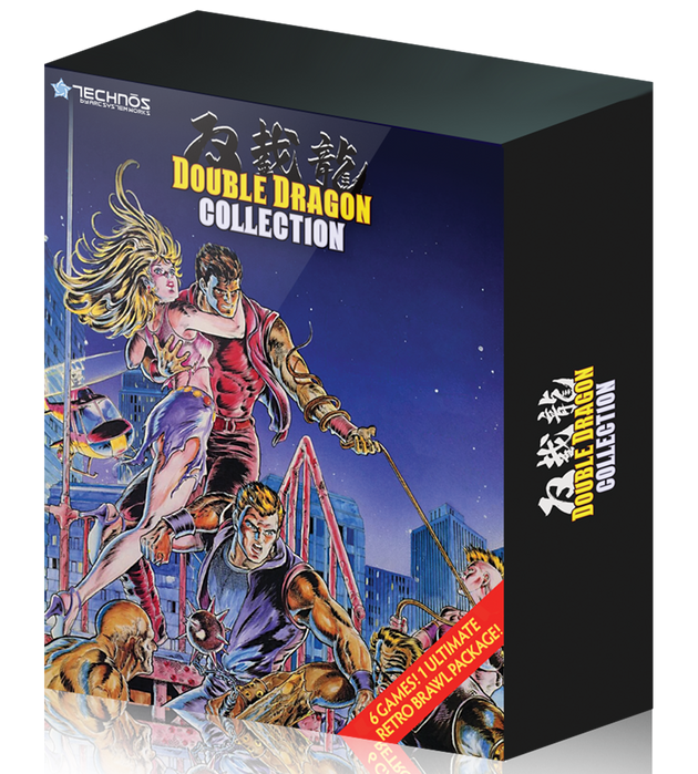 double-dragon-collection-limited-run-games-switch-ce.png