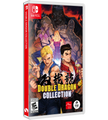 Double Dragon Collection (Switch)