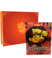 Double Fine 25th Anniversary Box Set (PC)