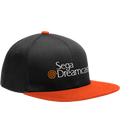 Sega Dreamcast Hat