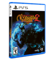 Dungeons & Dragons Neverwinter Nights 2: Enhanced Edition Standard Edition (Switch, PS5, Xbox)