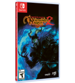 Dungeons & Dragons Neverwinter Nights 2: Enhanced Edition Standard Edition (Switch, PS5, Xbox)