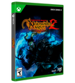Dungeons & Dragons Neverwinter Nights 2: Enhanced Edition Standard Edition (Switch, PS5, Xbox)