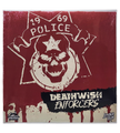 Deathwish Enforcers - Vinyl Soundtrack