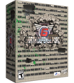 EARTH DEFENSE FORCE 6 Collector's Edition (PS5, PS4)