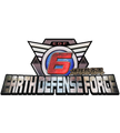 EARTH DEFENSE FORCE 6 Standard Edition (PS5, PS4)
