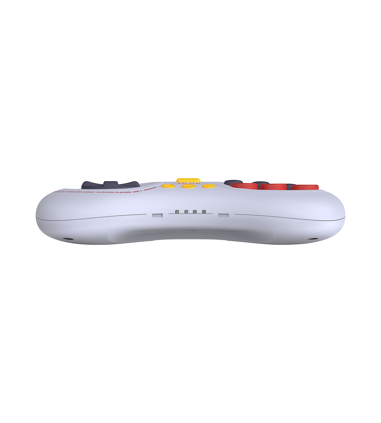 8BitDo M30 Gamepad Controller - Thumbnail 2