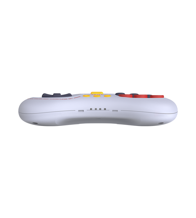 Earthion 8bitDo Controller