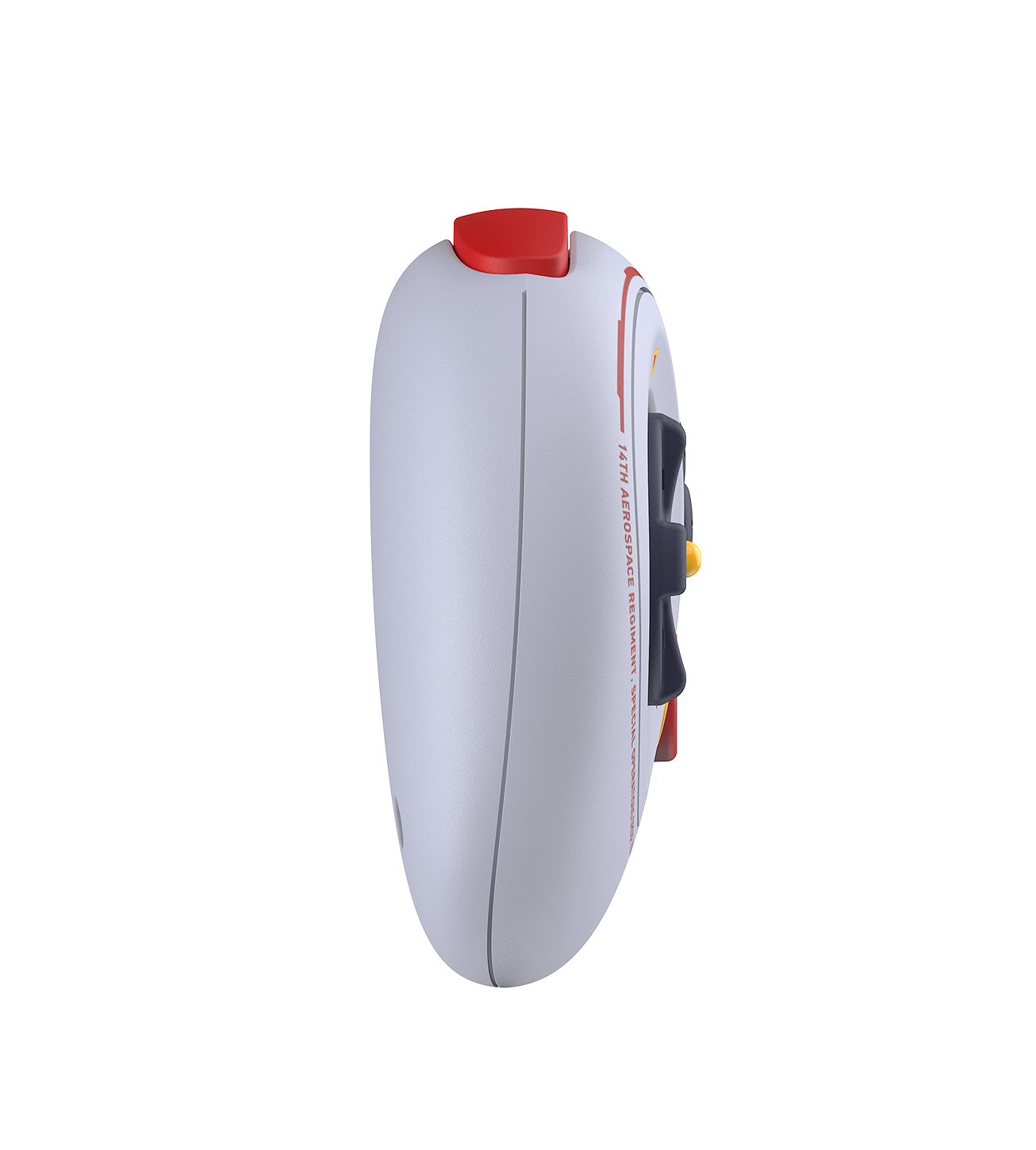 8BitDo M30 Gamepad Controller - Thumbnail 5