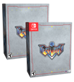 Earthion Collector's Edition (Switch, PS5, PS4, Xbox, PC)
