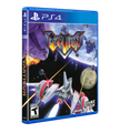 Earthion Standard Edition (Switch, PS5, PS4, Xbox, PC)