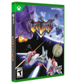 Earthion Standard Edition (Switch, PS5, PS4, Xbox, PC)