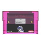 El Viento: Collector’s Edition (Genesis)