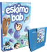 Eskimo Bob (NES)