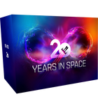 EVE 20th Anniversary Collector's Edition