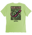 Far Cry 3 - Blood Dragon Slayer T-Shirt