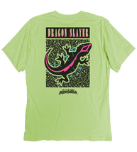 Far Cry 3 - Blood Dragon Slayer T-Shirt